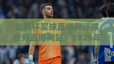 世界杯买球直播网评球视频直播网站:2026年球迷必看的(世界杯买球直播网评球视频直播网站)五大新趋势