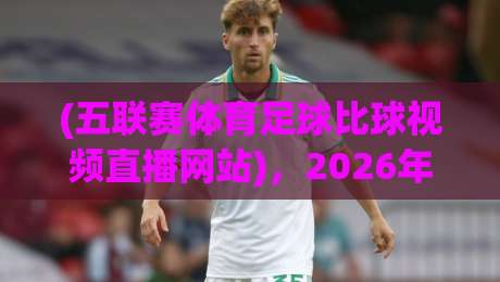 (五联赛体育足球比球视频直播网站)，2026年球迷必看的五大选择与避坑指南