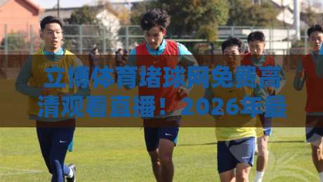 立博体育堵球网免费高清观看直播！2026年最全使用攻略与避坑指南