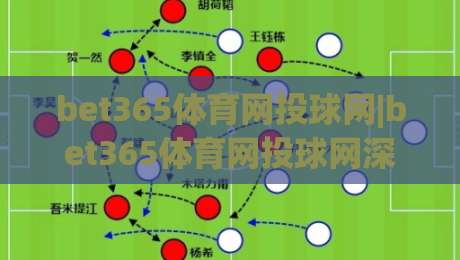 bet365体育网投球网|bet365体育网投球网深度畅游：从界面逻辑到赛事覆盖的完整拆解(bet365体育网投球网)|最大权威网页压球网冠军走盘单双盘独赢波胆盘大球