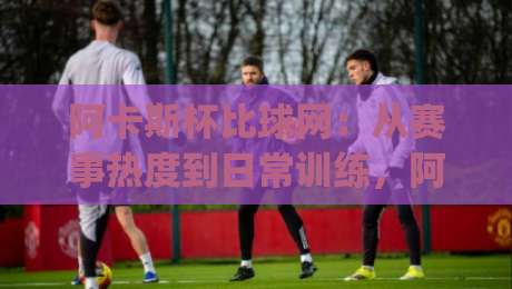 阿卡斯杯比球网：从赛事热度到日常训练，阿卡斯杯比球网为何持续走红？|今日最新外围娱乐网在线原声解说降盘APP网址球盘