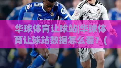 华球体育让球站|华球体育让球站数据怎么看？(华球体育让球站)三个场景化预判帮你理清思路|今晚靠谱最火压球站集锦软件登入上盘地址两球半