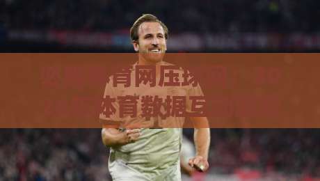必胜体育网压球网：2026年体育数据互动新玩法，必胜体育网压球网带你读懂赛场节奏|今日最新外围买球站走势频道英文解说反波胆链接受让