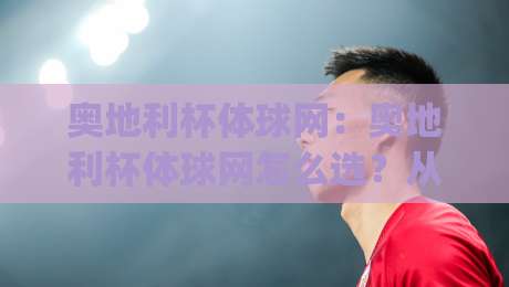 奥地利杯体球网:奥地利杯体球网怎么选?从场地适配到耐用细节的实战思路(奥地利杯体球网)|今日最新外围比球站水位精彩片段流畅代理1080P官网