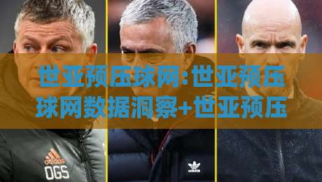 世亚预压球网:世亚预压球网数据洞察+世亚预压球网场景化预判,看懂赛事脉络|网上热门进球网无广告全场录像公司比分下盘无需登录