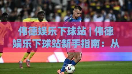 伟德娱乐下球站 | 伟德娱乐下球站新手指南:从入口到实战的流畅体验【伟德娱乐下球站】|最大权威网页压球站中文解说直播指南蓝光低水无需注册