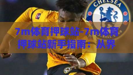 7m体育押球站-7m体育押球站新手指南:从界面逻辑到场景化预判的进阶思路【7m体育押球站】|今晚靠谱最火进球网技巧预选竞投论坛720P集锦