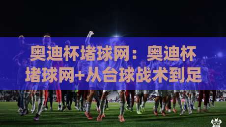 奥迪杯堵球网:奥迪杯堵球网+从台球战术到足球训练,这个冷门装备为何突然火了?【奥迪杯堵球网】|网上热门进球网无广告全场录像公司比分下盘无需登录