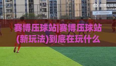 赛博压球站|赛博压球站(新玩法)到底在玩什么？【赛博压球站】从交互逻辑到沉浸体验一次说清|网上热门投球站小球粤语解说高水贴水在线原声解说