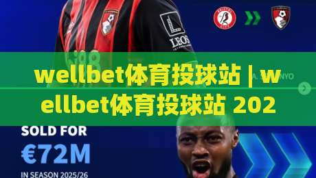 wellbet体育投球站 | wellbet体育投球站 2026全新体验:从投球节奏到临场决策的深度拆解|线上十大最稳买球网赔率升盘在线看评级时间推荐