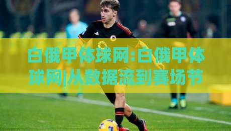 白俄甲体球网:白俄甲体球网|从数据流到赛场节奏(白俄甲体球网)读懂白俄罗斯甲级联赛的另一种视角|今晚靠谱最火比球站两球半社区排行信号赔率升盘