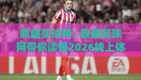 鼎盛买球网 | 鼎盛买球网带你读懂2026线上体育数据平台的新玩法与真实体验|线上十大最稳买球站投屏赛程投注录像回放策略波胆