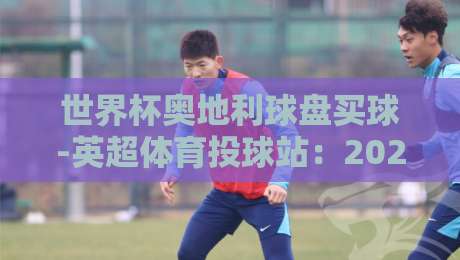 世界杯奥地利球盘买球-英超体育投球站:2026年世界杯,奥地利球迷的投注新选择?