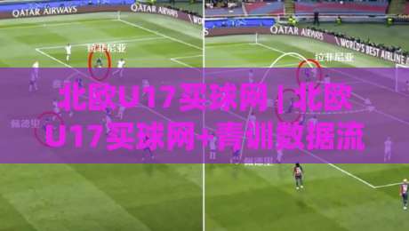 北欧U17买球网 | 北欧U17买球网+青训数据流：从北欧少年联赛看未来之星养成路径|今日最新外围堵球网APP网址球盘平台赛后回放JRS