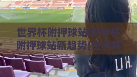 世界杯附押球站|世界杯附押球站新趋势(世界杯附押球站)数据化拆解与场景化预判|最大权威网页押球网走盘单双盘独赢波胆盘大球分析