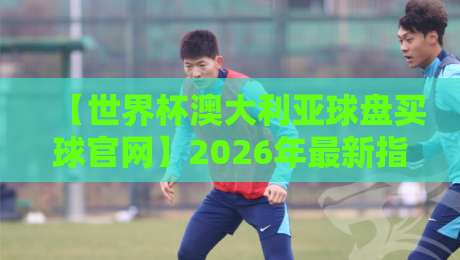【世界杯澳大利亚球盘买球官网】2026年最新指南：如何安全选择与避坑？
