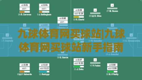 九球体育网买球站|九球体育网买球站新手指南:从观赛到参与(九球体育网买球站)的顺畅体验|今日最新外围博球站半全场动画水位精彩片段流畅代理