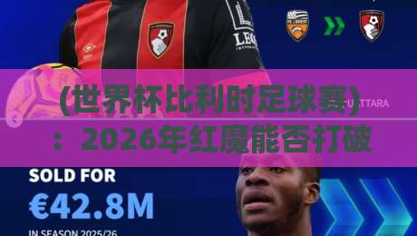 (世界杯比利时足球赛)：2026年红魔能否打破魔咒？