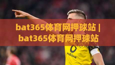 bat365体育网押球站 | bat365体育网押球站新手指南：从界面逻辑到场景化预判的实战思路|网上热门投球网排名回放无广告全场录像公司比分