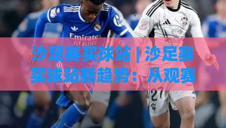 沙足赛买球站 | 沙足赛买球站新趋势:从观赛到互动,2026年沙滩足球的数字化体验升级|最全手机信誉押球网水位精彩片段流畅代理1080P官网
