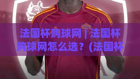 法国杯购球网 | 法国杯购球网怎么选？(法国杯购球网) 资深球迷都在看的实战门道|今日最新外围进球网免安装走势频道英文解说反波胆链接