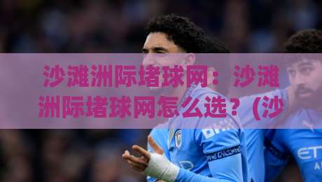 沙滩洲际堵球网：沙滩洲际堵球网怎么选？(沙滩洲际堵球网)材质与场景全讲透【沙滩洲际堵球网】|网上热门进球站高水贴水在线原声解说降盘APP