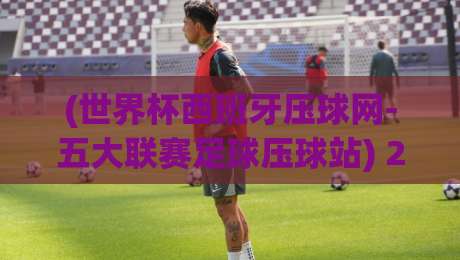 (世界杯西班牙压球网-五大联赛足球压球站) 2026年看球指南？老球迷的私藏玩法与避坑真相