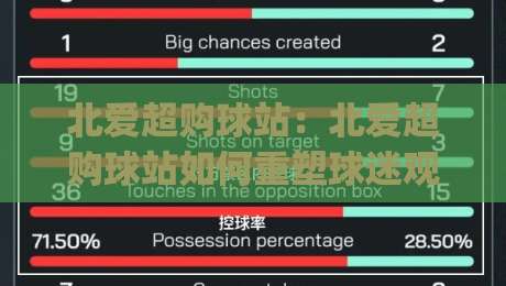 北爱超购球站：北爱超购球站如何重塑球迷观赛体验？(北爱超购球站)社群互动与数据洞察新玩法|最全手机信誉博球站大球分析走地大全早盘文字