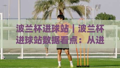 波兰杯进球站｜波兰杯进球站数据看点：从进攻效率到关键场次表现的深度解读|最全手机信誉体育网英文解说反波胆链接受让视频半全场
