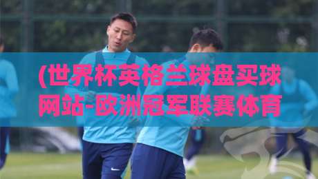 (世界杯英格兰球盘买球网站-欧洲冠军联赛体育足球压球站)：2026年球迷选站避坑指南