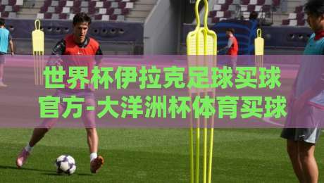 世界杯伊拉克足球买球官方-大洋洲杯体育买球，【世界杯伊拉克足球买球官方】2026年亚洲区预选赛伊拉克队投注策略