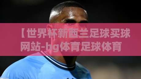 【世界杯新西兰足球买球网站-hg体育足球体育】| 2026大力神杯倒计时,新西兰球迷如何安全“上车”? 【世界杯新西兰足球买球网站-hg体育足球体育】| 2026大力神杯倒计时,新西兰球迷如何安全“上车”?