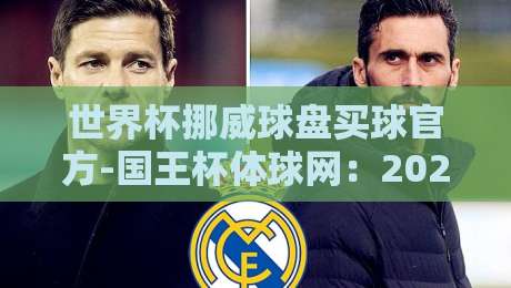 世界杯挪威球盘买球官方-国王杯体球网：2026年球迷必读的选盘指南