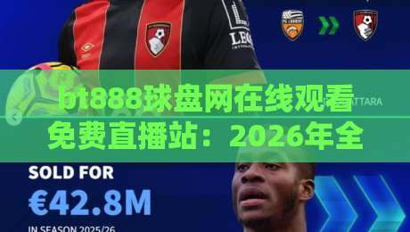 bt888球盘网在线观看免费直播站:2026年全面解析与实用指南 bt888球盘网在线观看免费直播站:2026年全面解析与实用指南