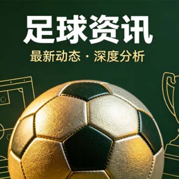 世界杯突尼斯买球站，【世界杯突尼斯买球站】2026年观赛指南：如何避开陷阱买到真票